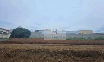 Imagem 2: Terreno Jardim Europa ll Indaiatuba/SP