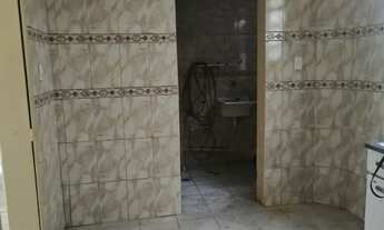 Imagem 5: Vende-se apartamento