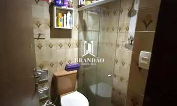 Imagem 7: Apartamento 3 Quartos no Residencial Rui Palmeira Serraria, Maceió/AL