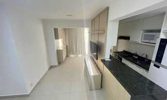 Imagem: Apartamento para Locação em Presidente