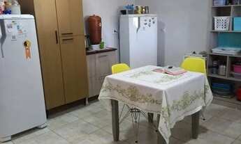 Imagem 2: Casa a venda no Coroados em Guaratuba