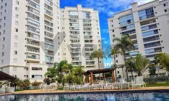 Imagem: Apartamento à venda e para alugar em Campinas