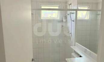 Imagem 14: Apartamento - Mansões Santo Antônio - Campinas