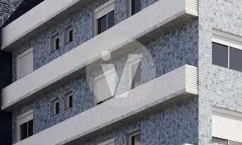 Imagem 2: Residencial Origem Silva Jardim!