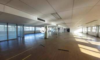 Imagem 5: Vila da Serra - Prédio comercial para aluguel na Anuar Donato