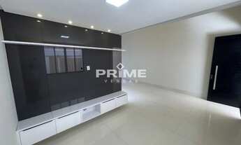 Imagem 2: Casa com 3 quartos e piscina Parque Amazônia