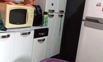 Imagem 6: Lê o anúncio casa disponível para venda