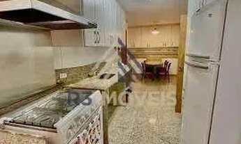 Imagem 7: Recreio dos Bandeirantes