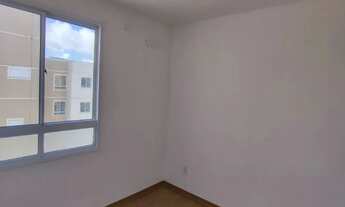 Imagem 4: Apartamento em Buraquinho - Lauro de Freitas