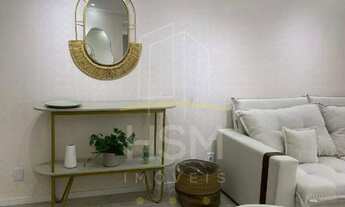 Imagem 3: Apartamento 3 dormts 1vaga