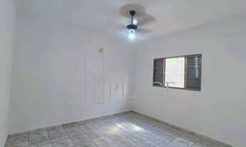 Imagem 7: Casa para Aluguel em Jardim Sasazaki, Marília - 125m², 2 Quartos (1 Suíte