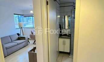 Imagem 6: Apartamento à venda Rua Botafogo, Menino Deus - Porto Alegre