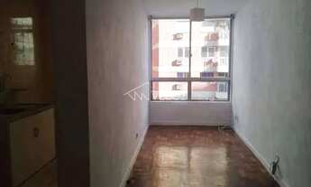 Imagem: Apartamento Padrão / Residencial / Centro