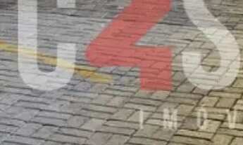 Imagem 3: EXCELENTE PRÉDIO COMERCIAL PARA SEU NEGÓCIO!