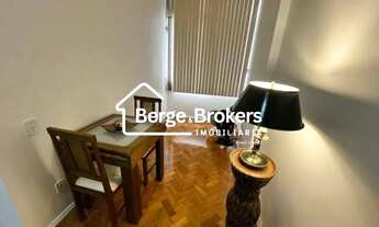 Imagem 4: Apartamento : / Residencial / Copacabana