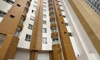 Imagem 3: Apartamento à venda no MARIA CARMEM VILAS BOAS , RIO VERMELHO, Salvador, BA