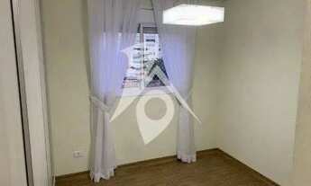 Imagem 5: Apartamento no Bairro Vl. Regente Feijó com 151m²