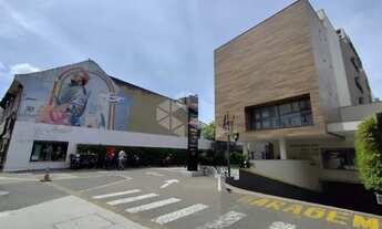 Imagem 2: Loft 51M² - para Alugar