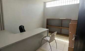 Imagem 4: Alugo sala comercial no joquei om todas as taxas inclusas