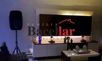 Imagem 3: Casa de Vila - Linear / Residencial / Taquara