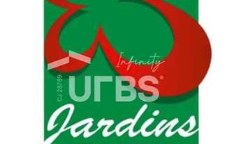 Imagem: JARDINS BERLIM