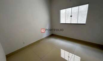 Imagem 7: Casa com 3 dormitórios à venda, 102 m² por R$ 359.000,00 - Residencial Itaipu - Goiânia/GO