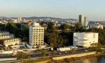 Imagem 6: Apartamento em Avenida Padre Cacique - Praia de Belas - Porto Alegre/RS