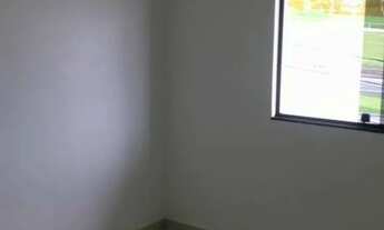 Imagem 7: SALÃO COMERCIAL PARA ALUGAR EM CAÇAPAVA