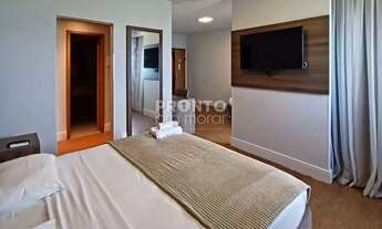 Imagem 4: Apartamento 1 quarto em Candeias