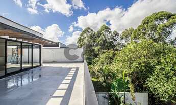 Imagem 7: Casa de Condomínio - 5 Dormitórios (Suítes) à Venda no Jardim Cordeiro, São Paulo/SP