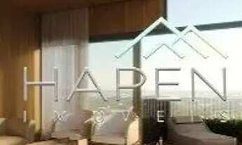 Imagem: Pace AG7 Apartamentos de Alto Padrão no