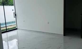 Imagem 6: Cond. Quinta das Marinas 3 Suítes