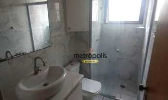 Imagem 6: Apartamento, 65 m² - venda por R$ 500.000,00 ou aluguel por R$ 3.613,00/mês - Vila Franca