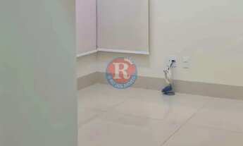 Imagem 5: Casa de Condomínio com 3 quartos, Residencial Gaivota I, São José do Rio Preto - R$ 1.4 mi