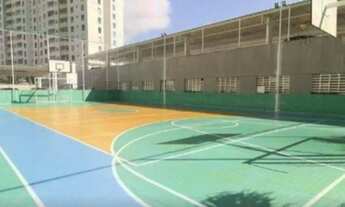 Imagem 7: Nova Parnamirim Sirius ( prox. Colégio Over Av. Abel Cabral