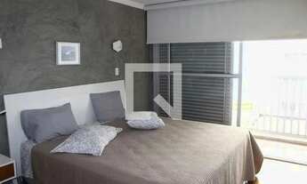 Imagem 6: Apartamento à Venda - Santa Cecília, 3 Quartos, 117 m2