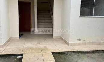 Imagem 3: Apartamento Novo Bairro Santa Regina