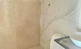 Imagem 5: SANTA RITA DO ZARUR