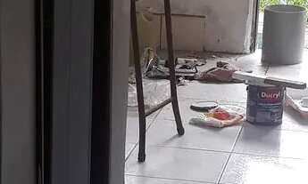 Imagem 5: 2 peças com banheiro valor 400 reais