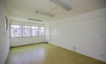 Imagem 3: Comercial para alugar no(a) Liberdade