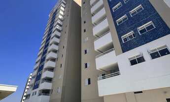 Imagem: 3 dormitórios na Jabuticabeiras - 650.000,00