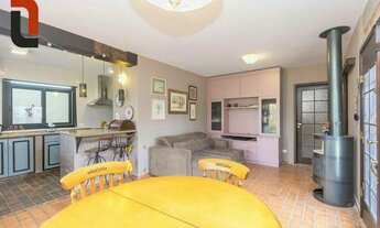 Imagem 6: Chácara com 3 quartos à venda, 3193 m² por R$ 2.150.000 - Parque Das Nascentes - Pinhais/P