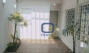 Imagem 4: Excelente conjunto de salas comerciais, 12 salas, 6 banheiros, 300 m² - por R$ 13.027/mês