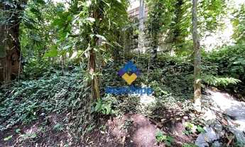 Imagem 4: Terreno à venda, 4483 m² por R$ 2.800.000,00 - São Francisco - Niterói/RJ