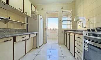 Imagem 2: Apartamento 3 quartos zona 07 - Semimobiliado - Próximo a Ford aravel