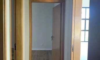 Imagem 16: CASA EM CONDOMÍNIO - RIO ABAIXO - SP