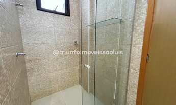 Imagem 14: Apartamento com 3 Suítes na Península TR221746 SLZ-1OKMTB6UCV2KQ