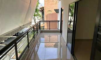 Imagem: Apartamento à venda com 84,00m² e 2 quartos