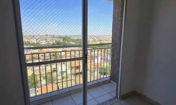 Imagem 4: Oportunidade Vendo apartamento residencial Varanda Ville