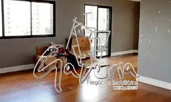 Imagem 4: Apartamento no bairro Santa Paula em São Caetano do Sul